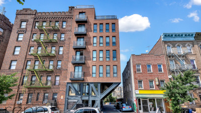 I Afford Ny Nyc Housing Lottery I Afford Ny Nyc Housing Lottery