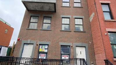 I Afford Ny Nyc Housing Lottery I Afford Ny Nyc Housing Lottery